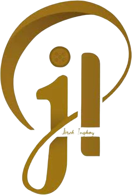 Logo J.I. Mode